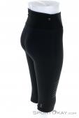 On Trail Tights Donna Pantacollant, On, Nero, , Donna, 0262-10168, 5637881641, 7630040583862, N2-17.jpg