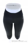On Trail Tights Donna Pantacollant, On, Nero, , Donna, 0262-10168, 5637881641, 7630040583862, N3-03.jpg
