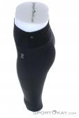 On Trail Tights Donna Pantacollant, On, Nero, , Donna, 0262-10168, 5637881641, 7630040583862, N3-08.jpg