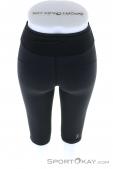 On Trail Tights Donna Pantacollant, On, Nero, , Donna, 0262-10168, 5637881641, 7630040583862, N3-13.jpg