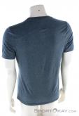 On Active T Mens T-Shirt, On, Gris oscuro, , Hombre, 0262-10169, 5637881660, 7630040585996, N2-12.jpg