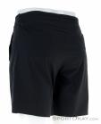 On Hybrid Shorts Mens Running Shorts, , Black, , Male, 0262-10170, 5637881666, , N1-11.jpg