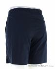 On Hybrid Shorts Uomo Pantaloncini da Corsa, , Azzurro scuro, , Uomo, 0262-10170, 5637881685, , N1-11.jpg