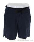 On Hybrid Shorts Mens Running Shorts, , Dark-Blue, , Male, 0262-10170, 5637881685, , N2-02.jpg