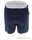 On Hybrid Shorts Uomo Pantaloncini da Corsa, , Azzurro scuro, , Uomo, 0262-10170, 5637881685, , N3-13.jpg