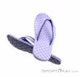 The North Face Base Camp Mini II Femmes Tongs, The North Face, Lilas, , Femmes, 0205-10482, 5637881690, 194902461516, N4-14.jpg