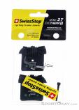 Swissstop Disc 27 EXOTherm2 Disc Brake Pads, Swissstop, Black, , Unisex, 0333-10024, 5637881710, 7640121223587, N1-01.jpg