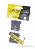 Swissstop Disc 27 EXOTherm2 Disc Brake Pads, Swissstop, Black, , Unisex, 0333-10024, 5637881710, 7640121223587, N2-02.jpg