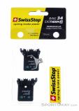 Swissstop Disc 34 EXOTherm2 Disc Brake Pads, , Black, , Unisex, 0333-10026, 5637881716, , N1-01.jpg