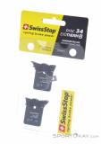 Swissstop Disc 34 EXOTherm2 Brzdové doštičky, Swissstop, Čierna, , Unisex, 0333-10026, 5637881716, 7640121223631, N2-02.jpg