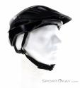 Uvex Quatro CC MIPS Bike Helmet, Uvex, Black, , Male,Female,Unisex, 0329-10049, 5637881717, 4043197336176, N1-01.jpg