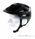 Uvex Quatro CC MIPS Bike Helmet, Uvex, Black, , Male,Female,Unisex, 0329-10049, 5637881717, 4043197336183, N2-07.jpg