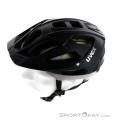 Uvex Quatro CC MIPS Bike Helmet, Uvex, Black, , Male,Female,Unisex, 0329-10049, 5637881717, 4043197336183, N3-08.jpg