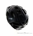 Uvex Quatro CC MIPS Bike Helmet, Uvex, Black, , Male,Female,Unisex, 0329-10049, 5637881717, 4043197336176, N3-13.jpg