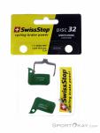 Swissstop Disc 32 Disc Brake Pads, , Green, , Unisex, 0333-10027, 5637881719, , N1-01.jpg