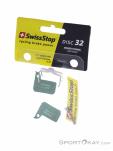 Swissstop Disc 32 Disc Brake Pads, , Green, , Unisex, 0333-10027, 5637881719, , N2-02.jpg
