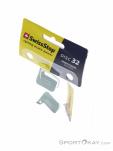 Swissstop Disc 32 Disc Brake Pads, , Green, , Unisex, 0333-10027, 5637881719, , N3-03.jpg