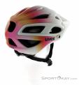Uvex Unbound MIPS MTB Helmet, Uvex, Pink, , Male,Female,Unisex, 0329-10050, 5637881722, 4043197338804, N2-17.jpg