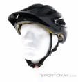 Uvex Unbound MIPS MTB Helmet, Uvex, Black, , Male,Female,Unisex, 0329-10050, 5637881723, 4043197329703, N1-06.jpg