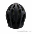 Uvex Unbound MIPS MTB Helmet, Uvex, Black, , Male,Female,Unisex, 0329-10050, 5637881723, 4043197329703, N4-04.jpg