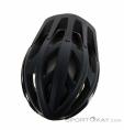 Uvex Unbound MIPS MTB Helmet, Uvex, Black, , Male,Female,Unisex, 0329-10050, 5637881723, 4043197329703, N5-15.jpg