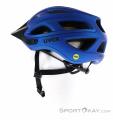 Uvex Unbound MIPS MTB Helmet, Uvex, Blue, , Male,Female,Unisex, 0329-10050, 5637881724, 4043197329741, N1-11.jpg