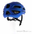 Uvex Unbound MIPS MTB Helmet, Uvex, Blue, , Male,Female,Unisex, 0329-10050, 5637881724, 4043197329741, N1-16.jpg