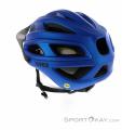 Uvex Unbound MIPS MTB Helmet, Uvex, Blue, , Male,Female,Unisex, 0329-10050, 5637881724, 4043197329741, N2-12.jpg