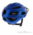 Uvex Unbound MIPS MTB Helmet, Uvex, Blue, , Male,Female,Unisex, 0329-10050, 5637881724, 4043197329741, N2-17.jpg