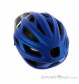 Uvex Unbound MIPS MTB Helmet, Uvex, Blue, , Male,Female,Unisex, 0329-10050, 5637881724, 4043197329741, N3-13.jpg