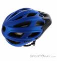 Uvex Unbound MIPS MTB Helmet, Uvex, Blue, , Male,Female,Unisex, 0329-10050, 5637881724, 4043197329741, N3-18.jpg