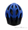 Uvex Unbound MIPS MTB Helmet, Uvex, Blue, , Male,Female,Unisex, 0329-10050, 5637881724, 4043197329741, N4-04.jpg