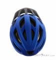 Uvex Unbound MIPS MTB Helmet, Uvex, Blue, , Male,Female,Unisex, 0329-10050, 5637881724, 4043197329741, N4-14.jpg