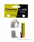 Swissstop Disc 32 E Disc Brake Pads, Swissstop, Gray, , Unisex, 0333-10028, 5637881726, 7640121223242, N1-01.jpg