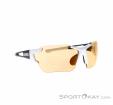Uvex Sportstyle 803 Race CV V Sports Glasses, , White, , Male,Female,Unisex, 0329-10051, 5637881727, , N1-01.jpg