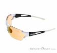 Uvex Sportstyle 803 Race CV V Sports Glasses, , White, , Male,Female,Unisex, 0329-10051, 5637881727, , N2-07.jpg