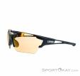 Uvex Sportstyle 803 Race CV V Sports Glasses, , Black, , Male,Female,Unisex, 0329-10051, 5637881728, , N1-06.jpg