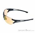 Uvex Sportstyle 803 Race CV V Sports Glasses, , Black, , Male,Female,Unisex, 0329-10051, 5637881728, , N2-07.jpg