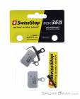 Swissstop Disc 35 E Disc Brake Pads, , Gray, , Unisex, 0333-10029, 5637881729, , N1-01.jpg