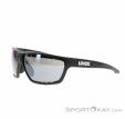 Uvex Sportstyle 706 CV Sports Glasses, Uvex, Black, , Male,Female,Unisex, 0329-10052, 5637881731, 4043197297309, N1-06.jpg