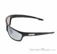 Uvex Sportstyle 706 CV Sports Glasses, Uvex, Black, , Male,Female,Unisex, 0329-10052, 5637881731, 4043197297309, N2-07.jpg