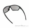 Uvex Sportstyle 706 CV Sports Glasses, Uvex, Black, , Male,Female,Unisex, 0329-10052, 5637881731, 4043197297309, N2-12.jpg