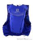 Salomon ADV Skin Set 12l Trail Running Vest, Salomon, Purple, , Male,Female,Unisex, 0018-11198, 5637881746, 193128506940, N1-01.jpg