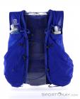 Salomon ADV Skin Set 12l Trail Running Vest, Salomon, Purple, , Male,Female,Unisex, 0018-11198, 5637881746, 193128506940, N1-11.jpg