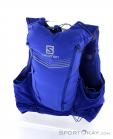 Salomon ADV Skin Set 12l Trail Running Vest, Salomon, Purple, , Male,Female,Unisex, 0018-11198, 5637881746, 193128506940, N2-02.jpg