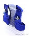 Salomon ADV Skin Set 12l Trail Running Vest, Salomon, Purple, , Male,Female,Unisex, 0018-11198, 5637881746, 193128506940, N3-13.jpg