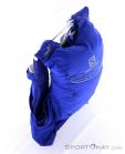 Salomon ADV Skin Set 12l Trail Running Vest, Salomon, Purple, , Male,Female,Unisex, 0018-11198, 5637881746, 193128506940, N3-18.jpg
