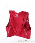 Salomon Sense Pro 10 Set 10l Women Trail Running Vest, Salomon, Red, , Female, 0018-11497, 5637881759, 193128508210, N2-02.jpg