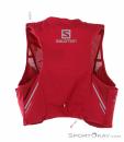 Salomon Sense Pro 5 Set 5l Women Trail Running Vest, Salomon, Red, , Female, 0018-11499, 5637881779, 193128508487, N1-01.jpg
