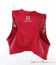 Salomon Sense Pro 5 Set 5l Women Trail Running Vest, Salomon, Red, , Female, 0018-11499, 5637881779, 193128508487, N2-02.jpg